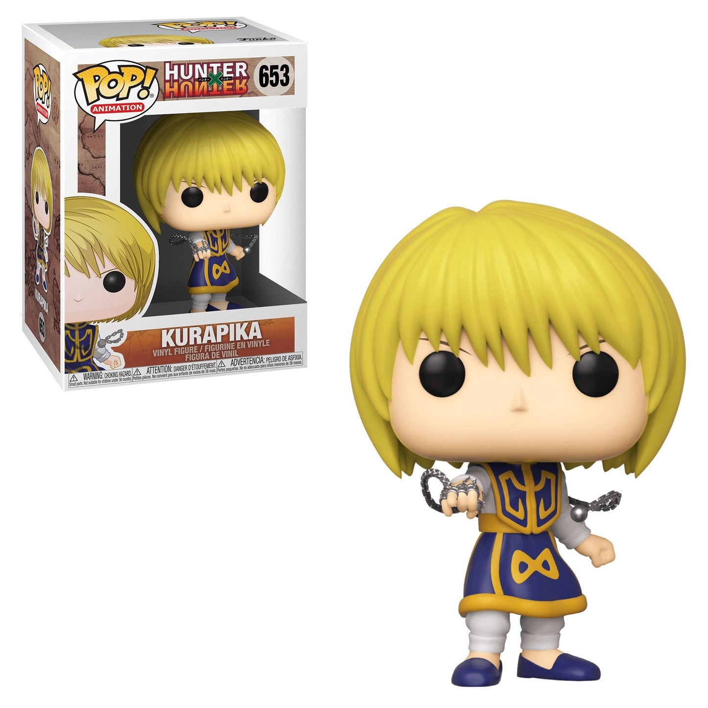chez-rhox-le-geek-stop-funko-pop-animation-hunter-x-hunter-kurapika-563.jpg