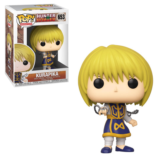 chez-rhox-le-geek-stop-funko-pop-animation-hunter-x-hunter-kurapika-563.jpg