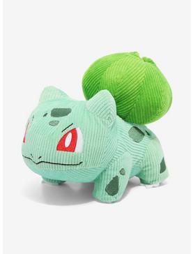 chez-rhox-geek-stop-plush-nintendo-pokemon-bulbasaur-corduroy-8-inch.jpg