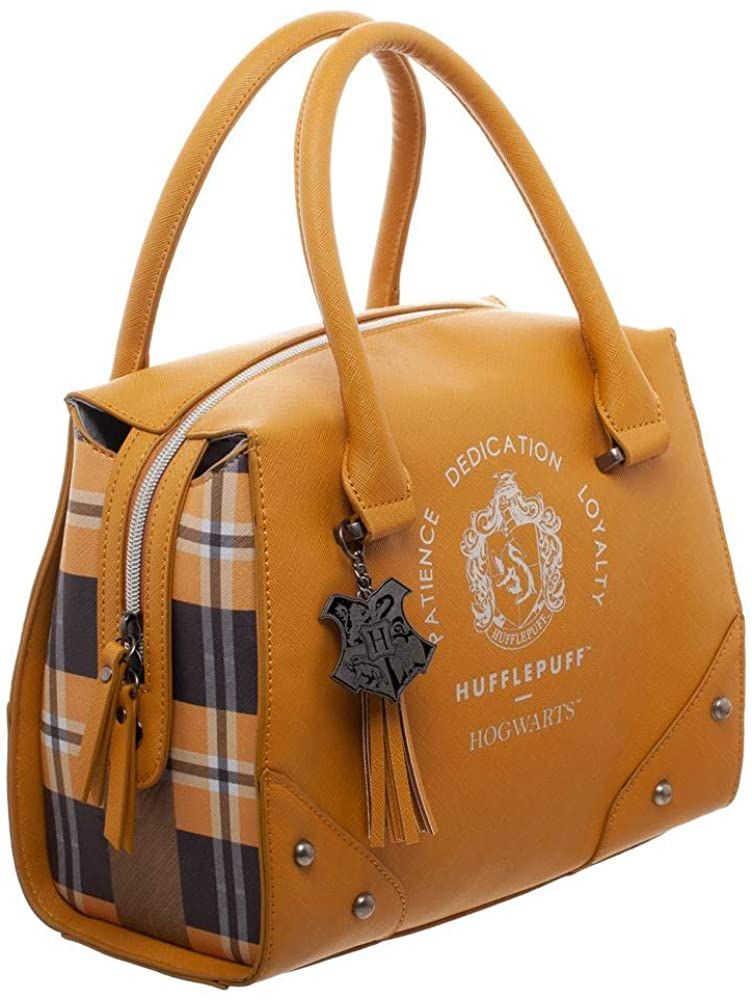 chez-rhox-geek-stop-handbag-harry-potter-hufflepuff-loyalty-patience-dedication-yellow-faux-leather-2.jpg