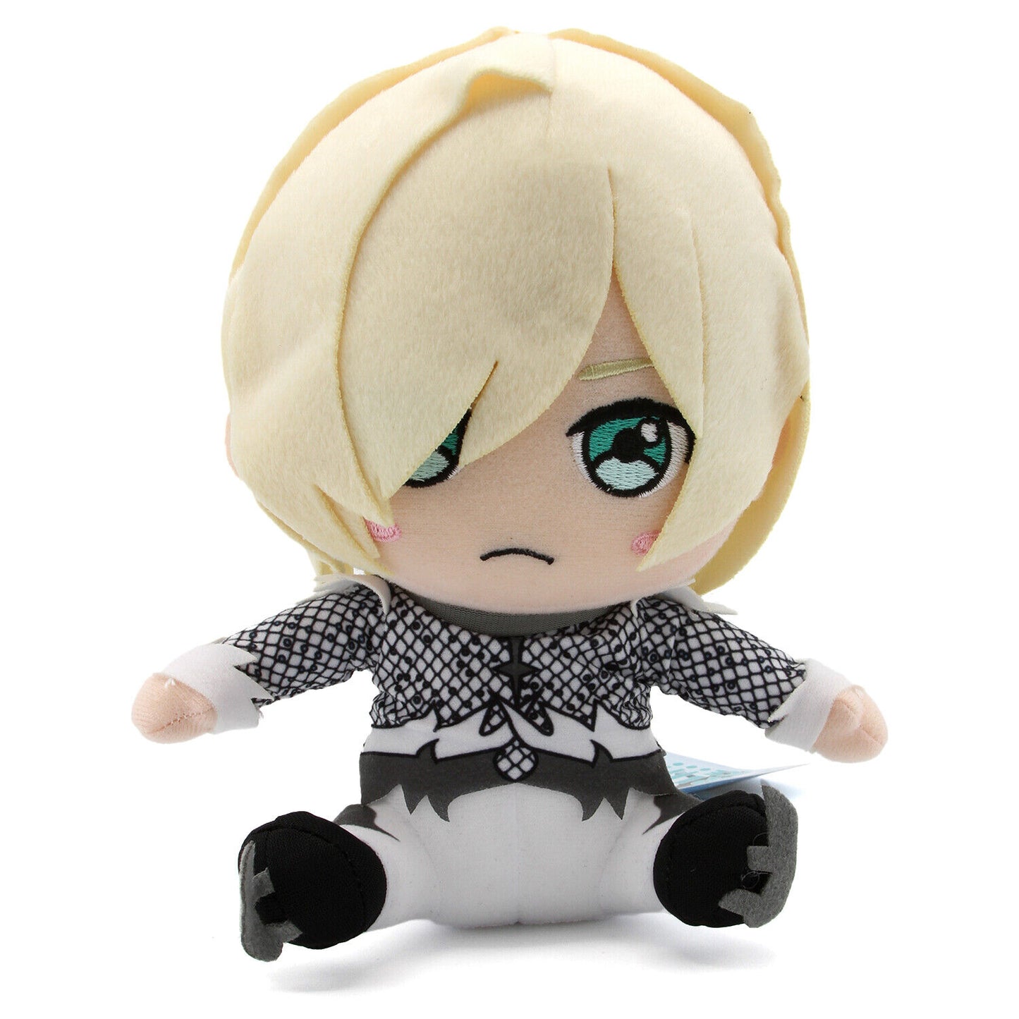 chez-rhox-geek-stop-plush-yuri-on-ice-yurio-dancing-clothes-sitting-7-inch.jpg