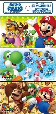 chez-rhox-le-geek-stop-paper-tissue-nintendo-super-mario-bros-pack-of-6.jpg