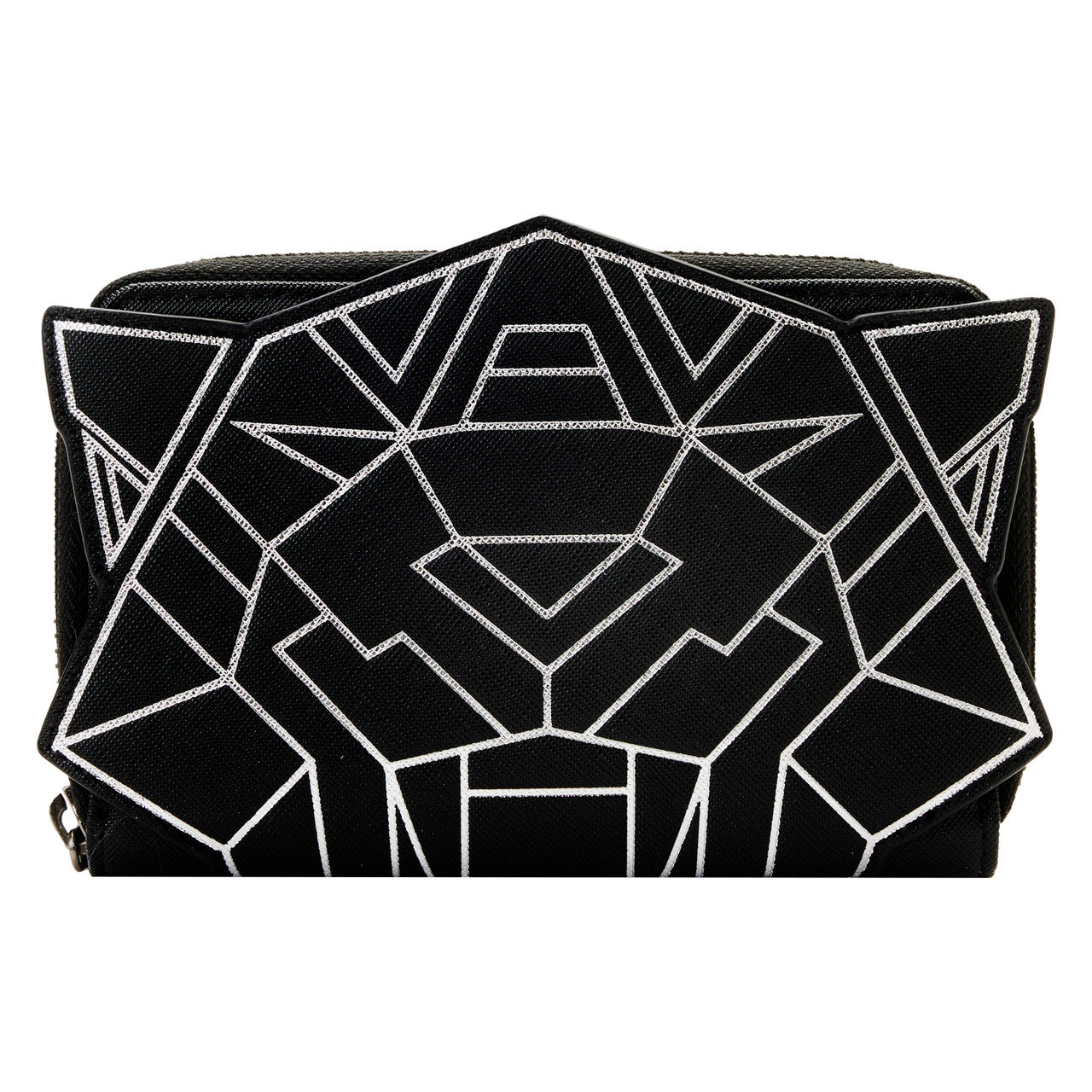 chez-rhox-geek-stop-wallet-marvel-black-panther-wakanda-forever-logo.jpg