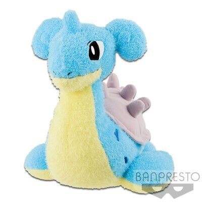 chez-rhox-geek-stop-plush-pokemon-pocket-monster-lapras-laplace-10-inch-fluffy.jpg