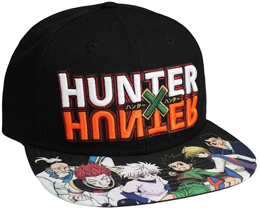 chez-rhox-geek-stop-hat-hunter-x-hunter-group-shot-sublimated-embroided-2.jpg