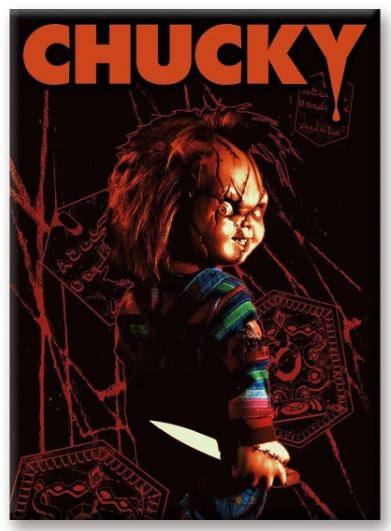 chez-rhox-geek-shop-magnet-chucky-knife.JPG