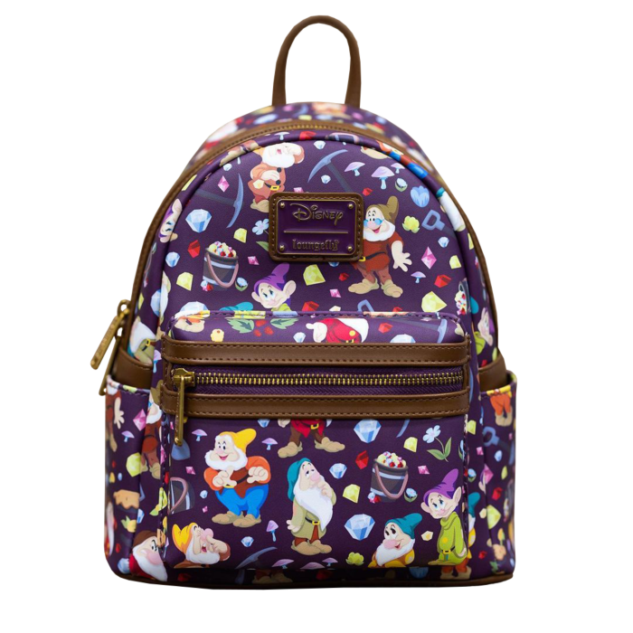 chez-rhox-geek-stop-mini-backpack-loungefly-disney-snow-white-and-the-seven-dwarves-faux-leather.png