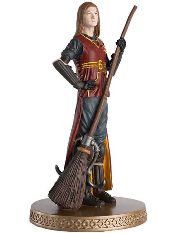 chez-rhox-geek-stop-figurine-harry-potter-wizarding-world-ginny-weasley-6.jpg