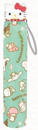 chez-rhox-geek-stop-umbrella-sanrio-hello-kitty-with-3d-handle-green.jpg
