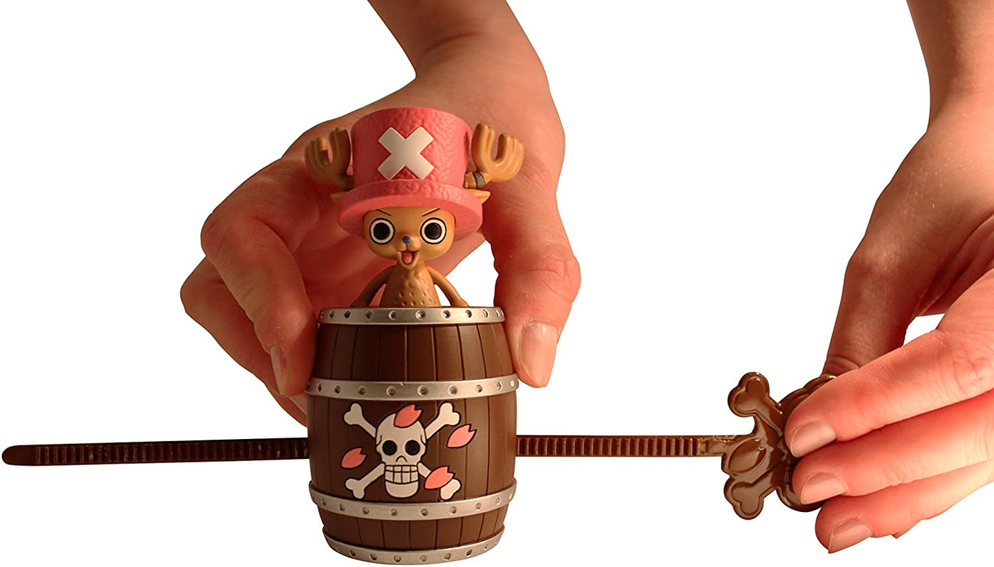 chez-rhox-geek-stop-figurine-one-piece-luffy-chopper-twin-pack-with-card-4.jpg