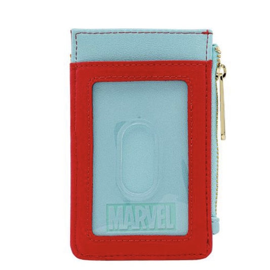 chez-rhox-geek-stop-card-holder-marvel-deadpool-riding-a-unicorn-funko-pop-faux-leather-loungefly-3.jpg