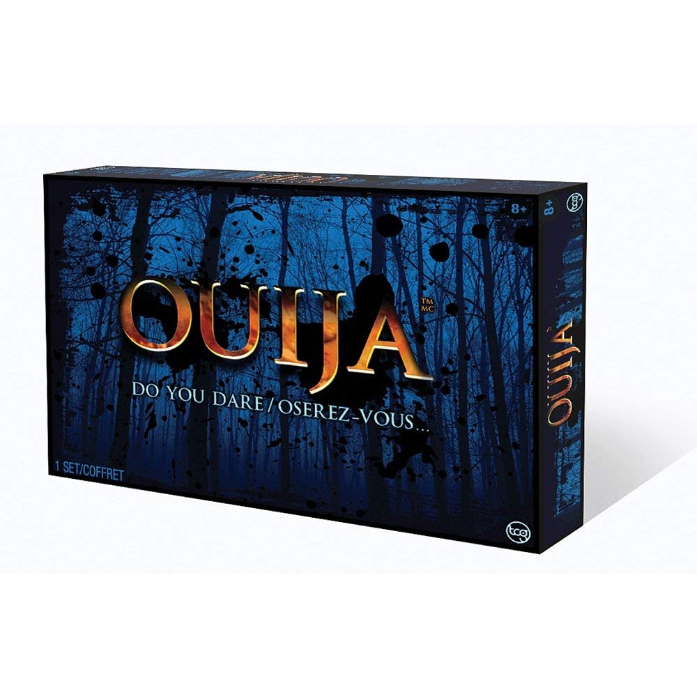 chez-rhox-geek-stop-boardgame-ouija-do-you-dare-tcg-3.jpg