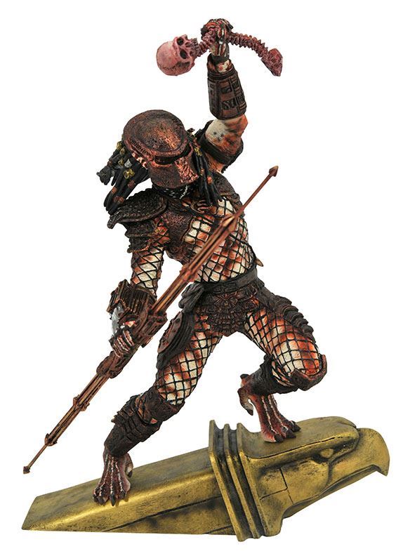 chez-rhox-geek-stop-figurine-predator-2-city-hunter-pvc-diorama-gallery.jpeg