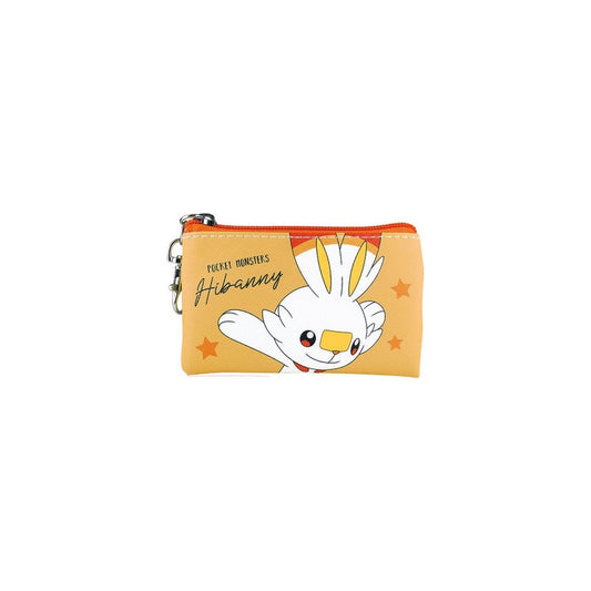 chez-rhox-geek-stop-wallet-pokemon-pocket-monsters-multi-mini-coin-scorbunny-hibanny.jpeg