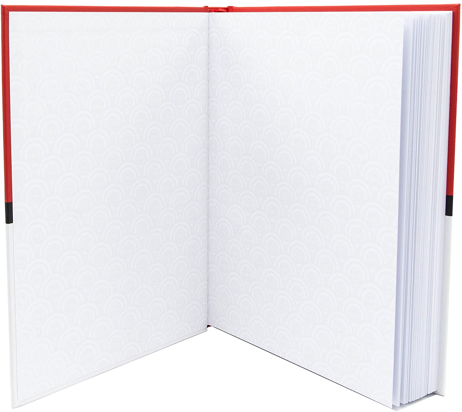 chez-rhox-geek-stop-notebook-pokemon-group-picture-poke-ball-background-hard-cover-2.jpg