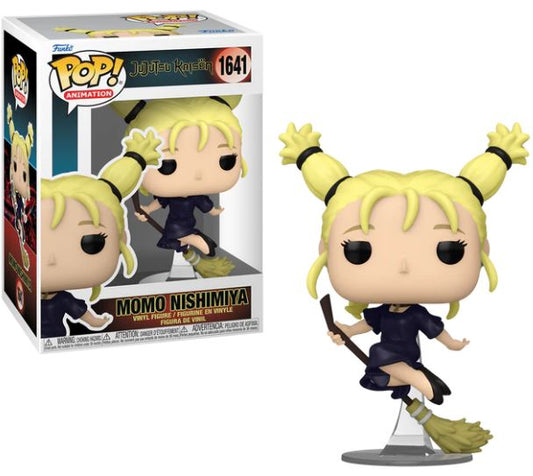 chez-rhox-geek-stop-figurine-funko-pop-animation-jujutsu-kaisen-momo-nishimiya-1641.JPG