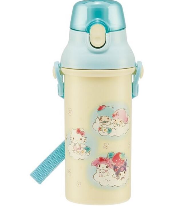 chez-rhox-geek-stop-travel-bottle-sanrio-hello-kitty-and-friends-white-and-blue.JPG