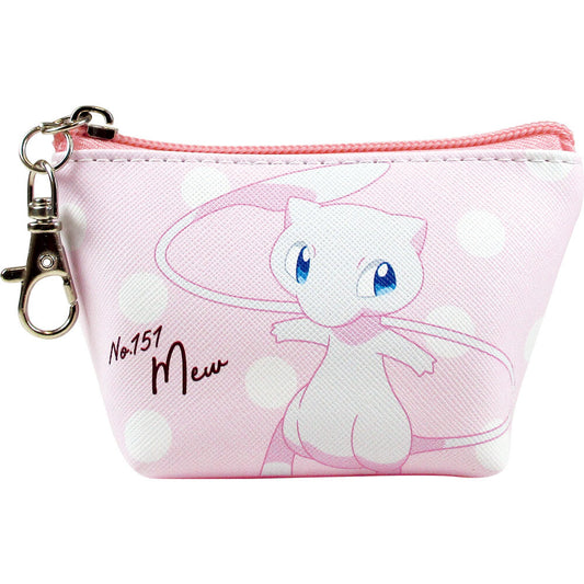 chez-rhox-geek-stop-wallet-pokemon-pocket-monsters-mew-miu-triangular-coin-pouch-2.jpg