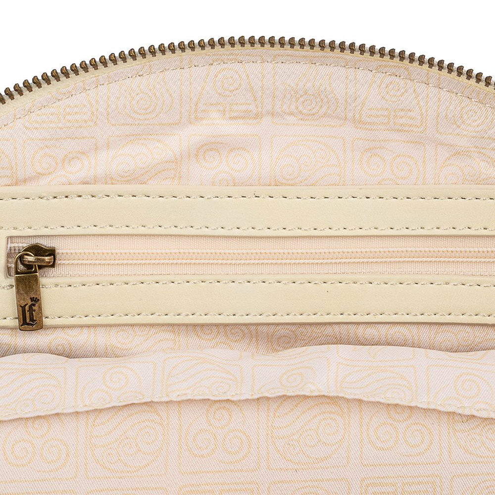 chez-rhox-geek-stop-purse-avatar-the-last-airbender-momo-cross-body-bag-faux-leather-loungefly-3.jpg