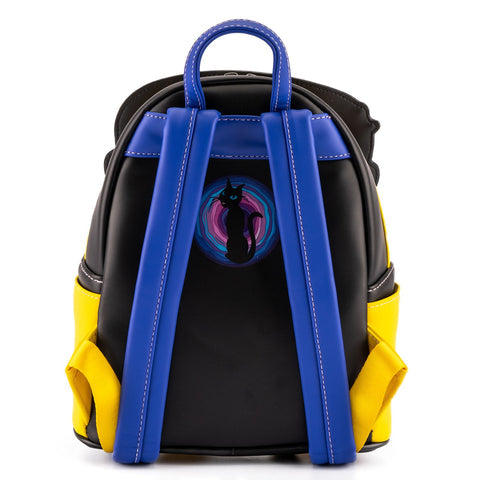 chez-rhox-geek-stop-mini-backpack-loungefly-coraline-faux-leather.jpg