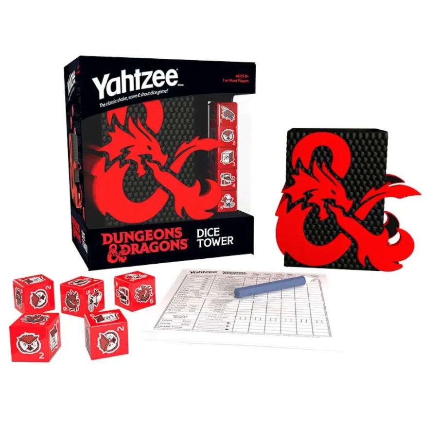 chez-rhox-geek-stop-boardgame-yahtzee-dungeons-and-dragons.JPG