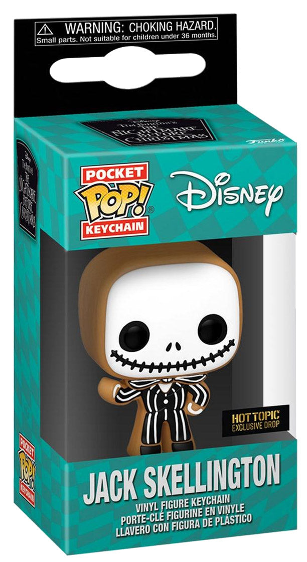 chez-rhox-geek-stop-pocket-pop-keychain-disney-the-nightmare-before-christmas-ginger-bread-jack-skellington-hot-topic-exclusif.jpg