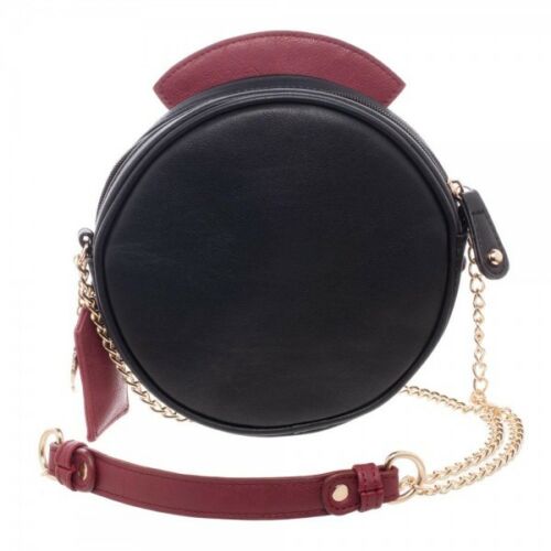 chez-rhox-geek-stop-purse-wizarding-world-harry-potter-hogwarts-express-train-platform-934-round-2.jpg