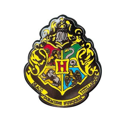chez-rhox-geek-stop-lapel-pin-harry-potter-hogwarts-crest-ata-boy-enamel-2.png