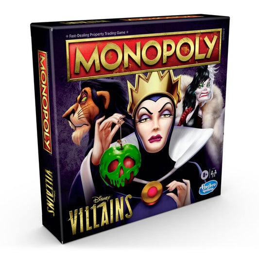 chez-rhox-geek-stop-board-game-monopoly-disney-villains-hasbro-2.jpg