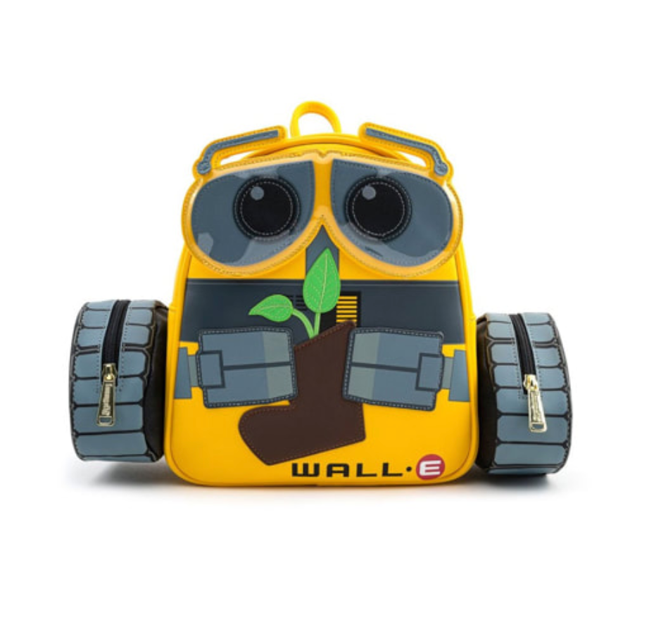 chez-rhox-geek-stop-mini-backpack-loungefly-disney-pixar-wall-e-with-plant.png