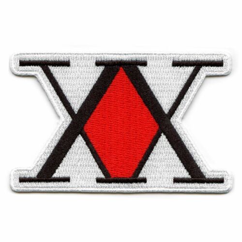 chez-rhox-geek-stop-patch-hunter-x-hunter-hunter-association-logo.jpg