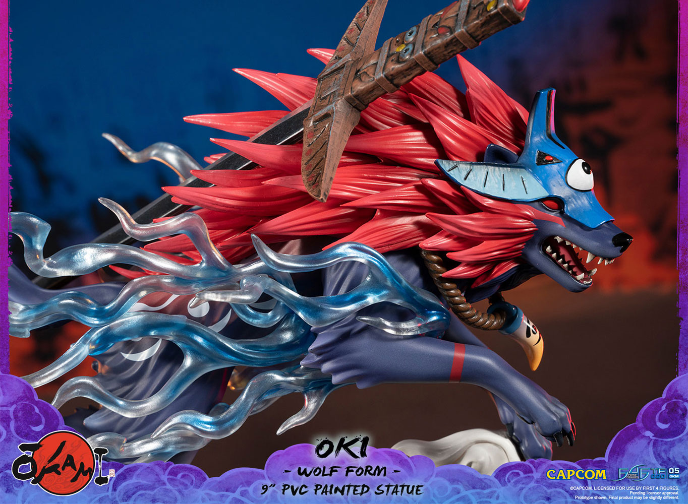 chez-rhox-geek-stop-figurine-okami-oki-painted-pvc-9-inch-first-4-figure-4-3.jpg