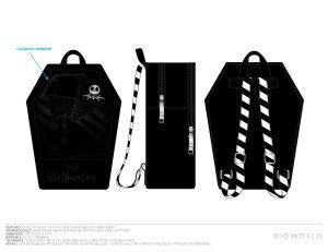 chez-rhox-geek-stop-mini-backpack-ita-bag-disney-nightmare-before-christmas-jack-skellington-coffin-shape.jpg