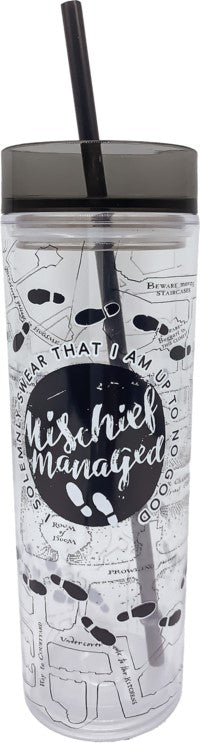 chez-rhox-geek-stop-travel-bottle-harry-potter-mischief-managed-band-with-straw.jpg