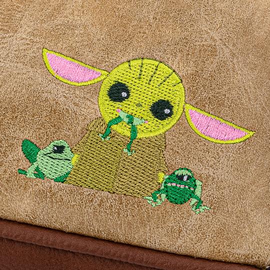 chez-rhox-geek-stop-mini-backpack-star-wars-the-mandalorian-the-child-baby-yoda-grogu-riding-bantha-faux-leather-loungefly-3.jpg