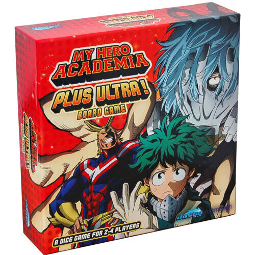 chez-rhox-geek-stop-boardgame-my-hero-academia-plus-ultra.jpg