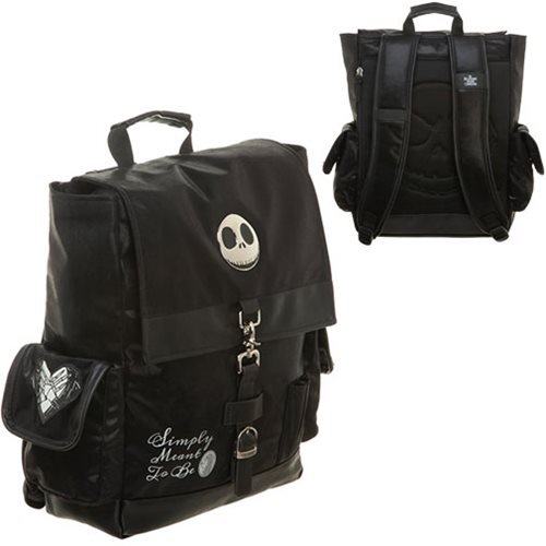chez-rhox-geek-stop-backpack-disney-the-nightmare-before-christmas-simply-meant-to-be-black.jpg