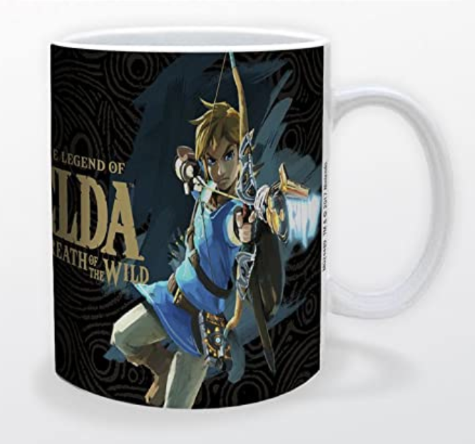 chez-rhox-geek-stop-mug-cup-nintendo-legend-of-zelda-breath-of-the-wild-game-cover.png