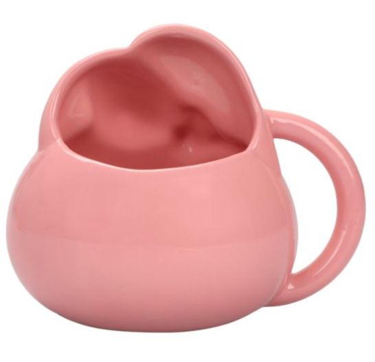 chez-rhox-geek-stop-mug-sanrio-my-melody-scupted-face-ceramic-3d-10-oz-2.JPG