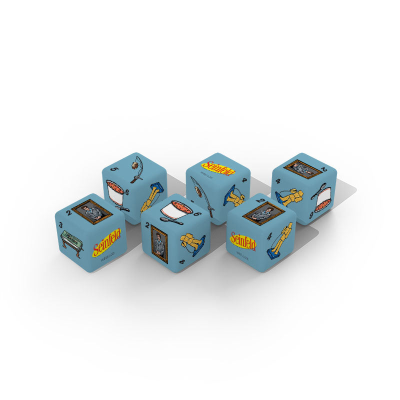 chez-rhox-geek-stop-game-seinfeld-dice-set-the-op-2.jpg