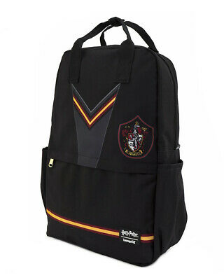 chez-rhox-geek-stop-backpack-harry-potter-uniform-gryffindor-loungefly-nylon.jpg