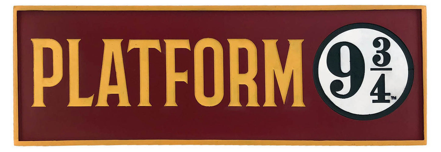 chez-rhox-geek-stop-desk-sign-wizarding-world-harry-potter-plateform-934.jpg