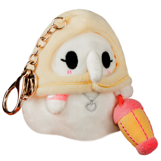 chez-rhox-geek-stop-plushies-squishables-micro-plague-nurse-4-inch.png