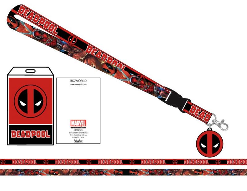 chez-rhox-geek-stop-cap-lanyard-marvel-deadpool-generations-with-rubber-logo.jpg