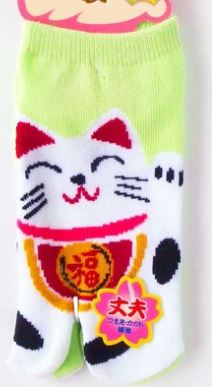 chez-rhox-geek-stop-socks-tabi-maneki-green-16-22cm.jpg