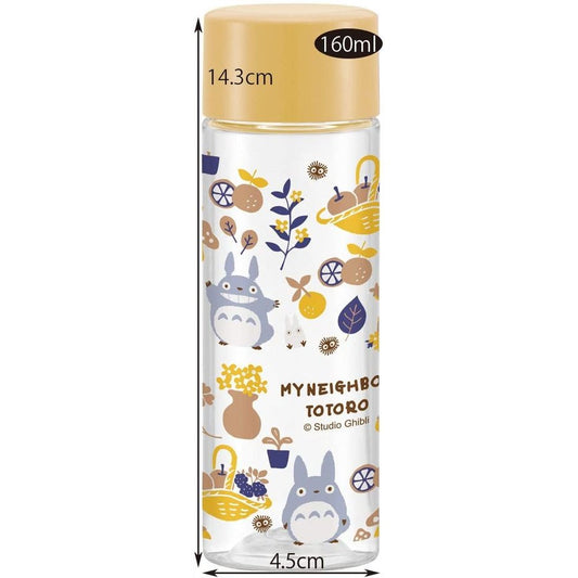 chez-rhox-geek-stop-travel-bottle-studio-ghibli-my-neighbor-totoro-autumn-scene-petit-160ml-4.jpg