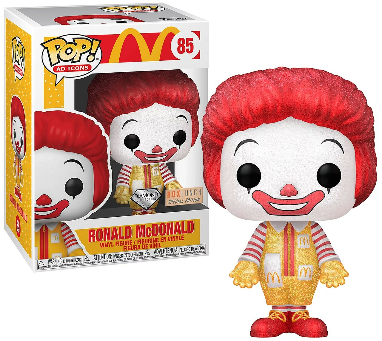 chez-rhox-geek-stop-figurine-funko-pop-ad-icons-mcdonalds-ronald-mcdonald-diamind-glitter-collection-85-boxlunch-exclusive.jpg