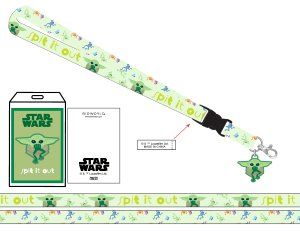 chez-rhox-geek-stop-lanyard-star-wars-the-mandalorian-the-child-baby-yoda-frog-spit-it-out-sticker-1.jpg
