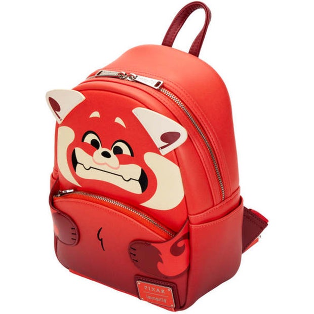 chez-rhox-geek-stop-mini-backpack-disney-pixar-turning-red-meilin-as-panda-with-tail-red-faux-leather-3.jpg