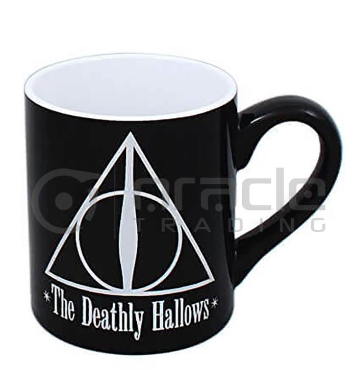 chez-rhox-geek-stop-mug-harry-potter-the-deathly-hallow-holographic-14-oz.JPG